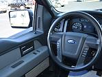 Used 2014 Ford F-150 XL Regular Cab 4x4, Pickup for sale #CR599A - photo 16