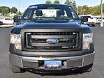 Used 2014 Ford F-150 XL Regular Cab 4x4, Pickup for sale #CR599A - photo 18