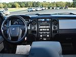 Used 2014 Ford F-150 XL Regular Cab 4x4, Pickup for sale #CR599A - photo 4