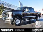 New 2024 Ford F-250 XLT Crew Cab 4x4, Pickup for sale #CR604 - photo 1