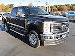 New 2024 Ford F-250 XLT Crew Cab 4x4, Pickup for sale #CR604 - photo 12