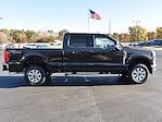 New 2024 Ford F-250 XLT Crew Cab 4x4, Pickup for sale #CR604 - photo 13