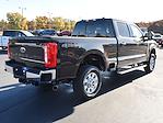 New 2024 Ford F-250 XLT Crew Cab 4x4, Pickup for sale #CR604 - photo 14