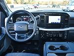 New 2024 Ford F-250 XLT Crew Cab 4x4, Pickup for sale #CR604 - photo 17