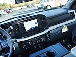 New 2024 Ford F-250 XLT Crew Cab 4x4, Pickup for sale #CR604 - photo 18