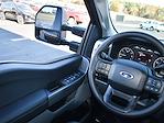 New 2024 Ford F-250 XLT Crew Cab 4x4, Pickup for sale #CR604 - photo 19