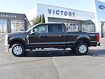 New 2024 Ford F-250 XLT Crew Cab 4x4, Pickup for sale #CR604 - photo 3