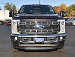 New 2024 Ford F-250 XLT Crew Cab 4x4, Pickup for sale #CR604 - photo 25