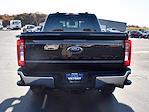 New 2024 Ford F-250 XLT Crew Cab 4x4, Pickup for sale #CR604 - photo 26