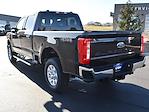 New 2024 Ford F-250 XLT Crew Cab 4x4, Pickup for sale #CR604 - photo 2