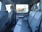 New 2024 Ford F-250 XLT Crew Cab 4x4, Pickup for sale #CR604 - photo 6