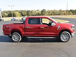 New 2024 Ford F-150 XLT SuperCrew Cab 4x4, Pickup for sale #CR605 - photo 12