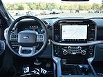 New 2024 Ford F-150 XLT SuperCrew Cab 4x4, Pickup for sale #CR605 - photo 17