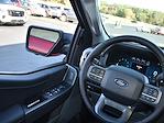 New 2024 Ford F-150 XLT SuperCrew Cab 4x4, Pickup for sale #CR605 - photo 19