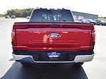 New 2024 Ford F-150 XLT SuperCrew Cab 4x4, Pickup for sale #CR605 - photo 26