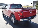 New 2024 Ford F-150 XLT SuperCrew Cab 4x4, Pickup for sale #CR605 - photo 2