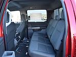 New 2024 Ford F-150 XLT SuperCrew Cab 4x4, Pickup for sale #CR605 - photo 6