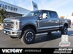 2024 Ford F-250 Crew Cab 4x4, Pickup for sale #CR607 - photo 1