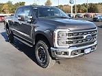 2024 Ford F-250 Crew Cab 4x4, Pickup for sale #CR607 - photo 12