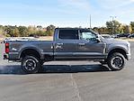 2024 Ford F-250 Crew Cab 4x4, Pickup for sale #CR607 - photo 13