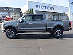 2024 Ford F-250 Crew Cab 4x4, Pickup for sale #CR607 - photo 3