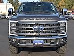 2024 Ford F-250 Crew Cab 4x4, Pickup for sale #CR607 - photo 27