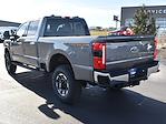 2024 Ford F-250 Crew Cab 4x4, Pickup for sale #CR607 - photo 2