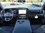 2024 Ford F-250 Crew Cab 4x4, Pickup for sale #CR607 - photo 4