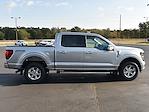 New 2024 Ford F-150 XLT SuperCrew Cab 4x4, Pickup for sale #CR608 - photo 13