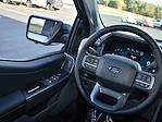 New 2024 Ford F-150 XLT SuperCrew Cab 4x4, Pickup for sale #CR608 - photo 19