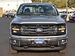 New 2024 Ford F-150 XLT SuperCrew Cab 4x4, Pickup for sale #CR608 - photo 25