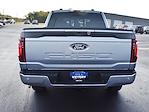 New 2024 Ford F-150 XLT SuperCrew Cab 4x4, Pickup for sale #CR608 - photo 26