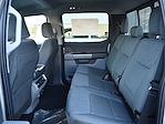 New 2024 Ford F-150 XLT SuperCrew Cab 4x4, Pickup for sale #CR608 - photo 6