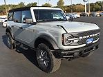 2024 Ford Bronco 4WD, SUV for sale #CR609 - photo 11