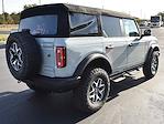 2024 Ford Bronco 4WD, SUV for sale #CR609 - photo 13