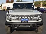 2024 Ford Bronco 4WD, SUV for sale #CR609 - photo 26