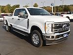 New 2024 Ford F-250 XLT Crew Cab 4x4, Pickup for sale #CR613 - photo 11