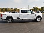 New 2024 Ford F-250 XLT Crew Cab 4x4, Pickup for sale #CR613 - photo 12