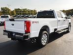 New 2024 Ford F-250 XLT Crew Cab 4x4, Pickup for sale #CR613 - photo 13