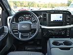 New 2024 Ford F-250 XLT Crew Cab 4x4, Pickup for sale #CR613 - photo 17