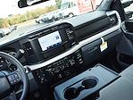 New 2024 Ford F-250 XLT Crew Cab 4x4, Pickup for sale #CR613 - photo 18