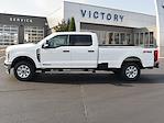 New 2024 Ford F-250 XLT Crew Cab 4x4, Pickup for sale #CR613 - photo 3