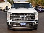 New 2024 Ford F-250 XLT Crew Cab 4x4, Pickup for sale #CR613 - photo 26