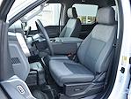 New 2024 Ford F-250 XLT Crew Cab 4x4, Pickup for sale #CR613 - photo 5