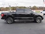 2022 Ford F-150 SuperCrew Cab 4WD, Pickup for sale #CR614A - photo 13