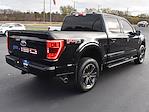 2022 Ford F-150 SuperCrew Cab 4WD, Pickup for sale #CR614A - photo 14