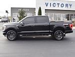 2022 Ford F-150 SuperCrew Cab 4WD, Pickup for sale #CR614A - photo 3