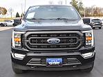 2022 Ford F-150 SuperCrew Cab 4WD, Pickup for sale #CR614A - photo 28