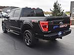 2022 Ford F-150 SuperCrew Cab 4WD, Pickup for sale #CR614A - photo 2