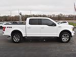 2018 Ford F-150 SuperCrew Cab 4WD, Pickup for sale #CR614B - photo 13